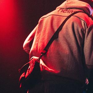 où foutre mes pieds (Explicit)