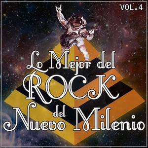 Lo Mejor del Rock del nuevo Milenio - L.O.V.E