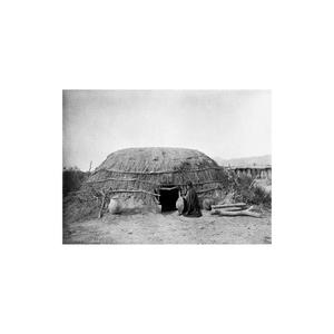 E.L.O.H.I.M (feat. ETEIS) (Explicit)