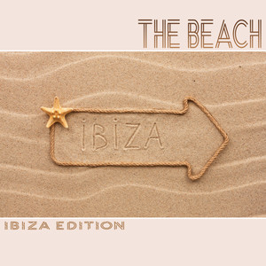 The Beach: Ibiza Edition