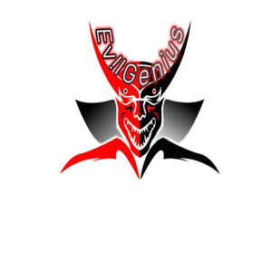 Double Cup (feat. Animador) (Explicit)