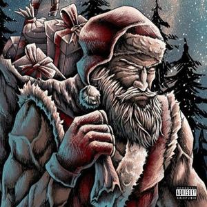 Christmas In The Mitten (Explicit)