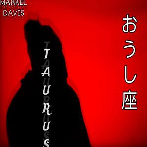 Overdramatic (feat. Rashan G) (Explicit)