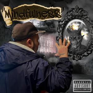 Por interes(feat. Aereostyle) (Explicit)