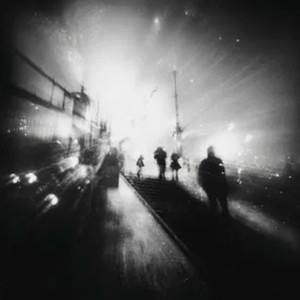 Дела (drum and bass version|Explicit)