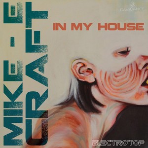 In My House (Original Mix)