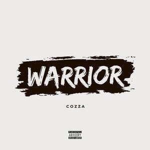 Warrior (Explicit)