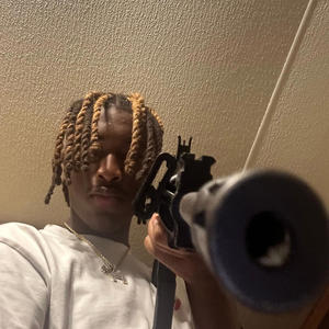 Deez Niggas Hoes (feat. Meel2x) [Explicit]