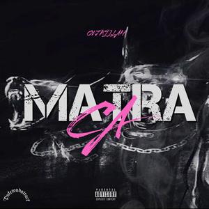 MATRACA (Explicit)