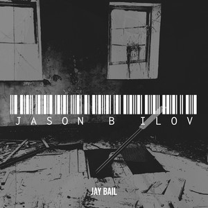 Jason B iLov