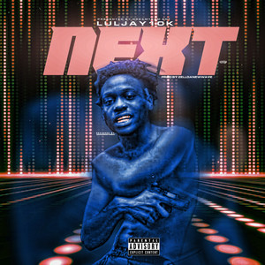 Next (Explicit)