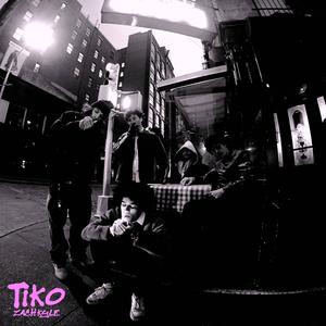 tiko (Explicit)