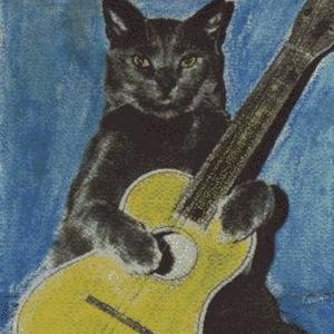 Uygunsuz Tavırlar (Explicit)