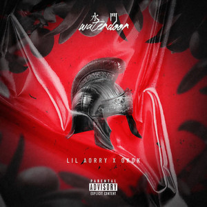 黑骑士 (NO REASON)