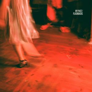 Attention (Explicit)