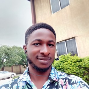 Believe In Yourself (feat. Dj Mayor)