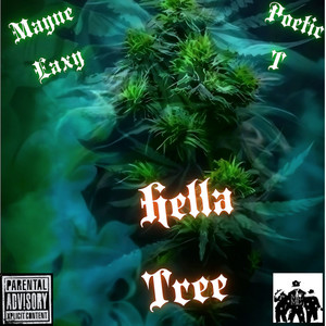 Hella Trees (Explicit)