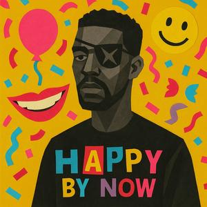 Pt. 3 Pt. Four (Explicit)