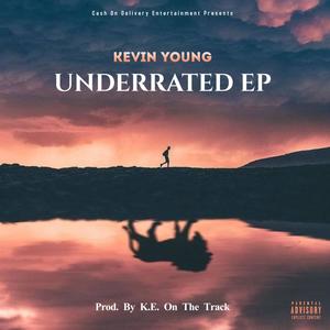 Underrated (Explicit)