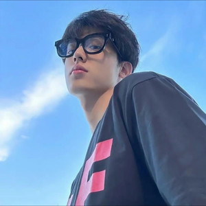 越越 - 孤独症DEMO