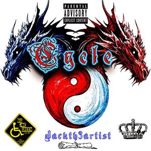 Cycle (Explicit)
