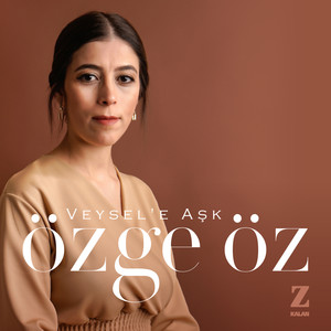 Saklarım Gözümde Güzelliğini