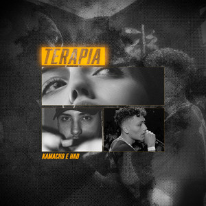 Terapia (Original)