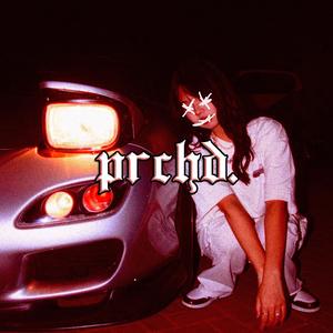 EAST SIDE ! (Explicit)