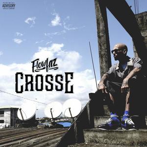 Crosse (Uncut Version) [Explicit]