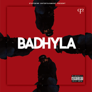 BADHYLA (Explicit)