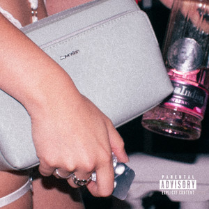 El Tiempo No Va a Mi Favor (Explicit)