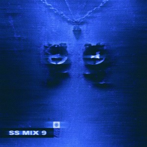 SS Mix 9