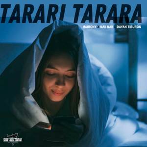 Tarari Tarara (Explicit)