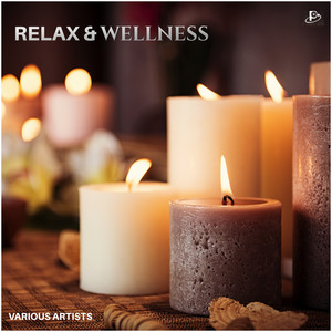 Relax & Wellness