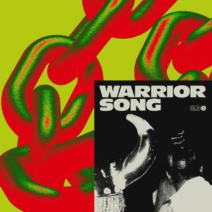 Warrior Song