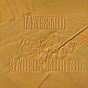 Brotherhood Beethoven Blade Metal (feat. Constança Almeida Prado Moreno, Leandro Lui, Tarik Dib, Haran Magalhães & Fabrício Rodrigues)