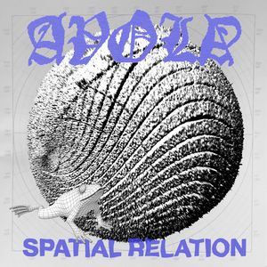 Spatial relation