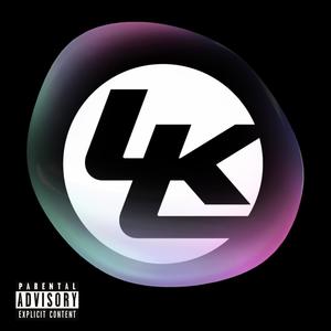 Falling (feat. Bendargg) (Explicit)