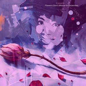 Smile (feat. Jayson Lyric)