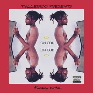 On God (Explicit)