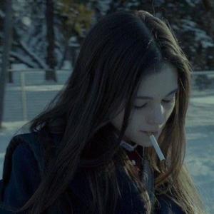 pier 39 (feat. marceline) (Explicit)