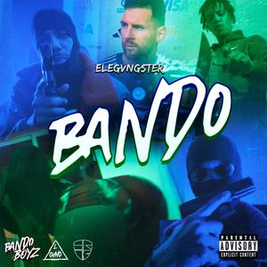 BANDO (Explicit)