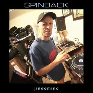 Spinback (Original Mix)