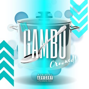 Gambo “gin-Gambo”