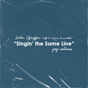 Singin The Same Line Qq音乐 千万正版音乐海量无损曲库新歌热歌天天畅听的高品质音乐平台 Singin The Same Line Qq音乐 千万正版音乐海量无损曲库新歌热歌天天畅听的高品质音乐平台