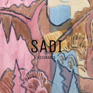 ASSURANCE