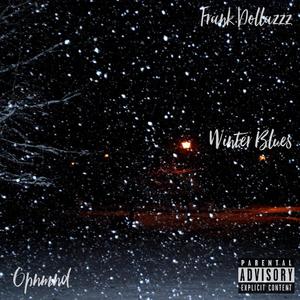 Winter Blues (Explicit)