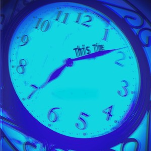 This Time(feat. Mystic I.) (Explicit)