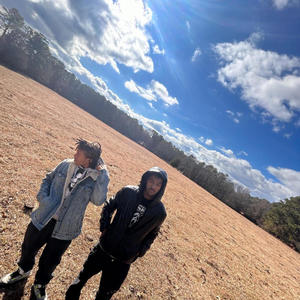 OD Trippin (feat. Maine, Meertookut & YnShilo) (Explicit)