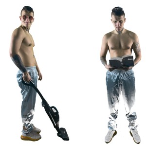 Złoty sikor (Explicit)